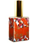 Geisha Rouge Eau de Parfum Aroma M