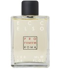 Eccelso Profumum Roma