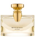 Bvlgari Pour Femme Bvlgari