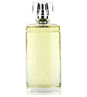 parfém Eaux de Caron Fraiche