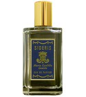 Sideris Maria Candida Gentile