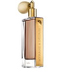 Myrrhe & Delires Guerlain