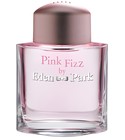 parfém Pink Fizz