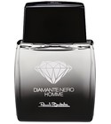 parfém Diamante Nero Homme