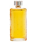 Eaux de Caron Forte Caron