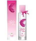 parfém Sofia En Rose