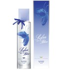 parfém Sofia En Bleu