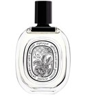 Eau Rose Diptyque