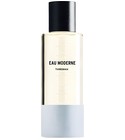 parfém Eau Moderne
