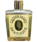 parfém Gardenia