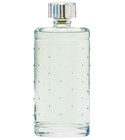 parfém Eaux de Caron Pure