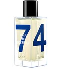 parfém Eau de Iceberg Cedar