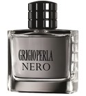 Grigioperla Nero La Perla