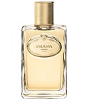 Infusion d'Iris Eau de Parfum Absolue Prada