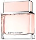 Dahlia Noir Eau de Toilette Givenchy