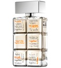 Boss Orange Man Charity Edition Hugo Boss