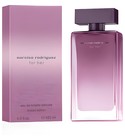 parfém Narciso Rodriguez For Her Eau de Toilette Delicate Limited Edition