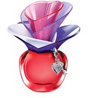 parfém Someday Limited Edition Eau de Parfum