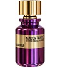 Cacao2 Maison Tahité – Officine Creative Profumi perfume - a