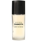 parfém Chancita Шансита