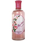 Розовый (Rose) Новая Заря (The New Dawn)