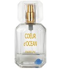 Coeur d'Ocean Новая Заря (The New Dawn)
