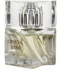 Crystal Star Новая Заря (The New Dawn)