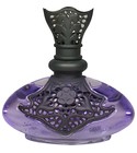 Guipure & Silk Crystal Jeanne Arthes