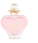 parfém Juliet Love Prima