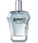 parfém Romeo Sweet Key