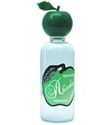 parfém Яблоко (Apple)