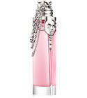 parfém Womanity Eau pour Elles