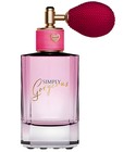 parfém Victoria's Secret Simply Gorgeous