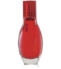 Fire Oriflame