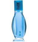 parfém Ice