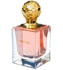 Paradise Oriflame