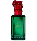 Eau du Soir 2003 Sisley