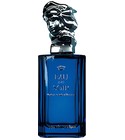 Eau du Soir 2004 Sisley