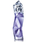 Ultra Glam Oriflame