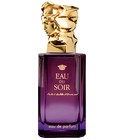 Eau du Soir 2005 Sisley