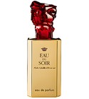 Eau du Soir 2006 Sisley