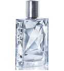 parfém Fuse