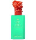 Eau du Soir 2009 Sisley