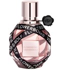 Flowerbomb Love Me Tight Viktor&Rolf