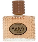 parfém Madly
