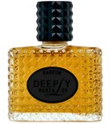parfém Deeply