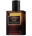 parfém 160th Anniversary Limited Edition Original Musk Oil