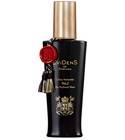 parfém L'Eau Parfumée No. 2 Pour Elle