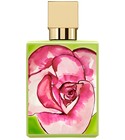 Electron A Dozen Roses