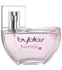 parfém Byblos Passion